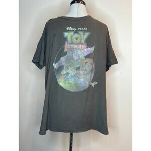 Disney's Toy Story Men's Tshirt